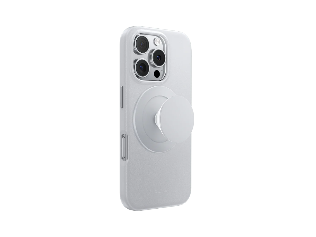 Buy Benks VitaPro Phone Grip - Enhance Your Phone Grip in Qatar Buy Benks VitaPro Phone Grip - Enhance Your Phone Grip in Qatar